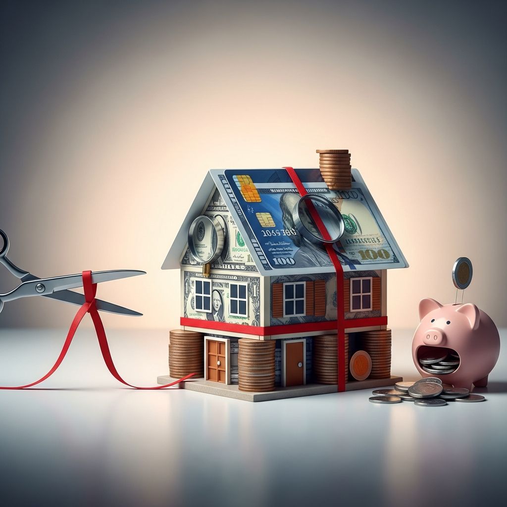 Discover proven strategies to lower your renters insurance premiums without sacrificing essential protection for your belongings and liability.