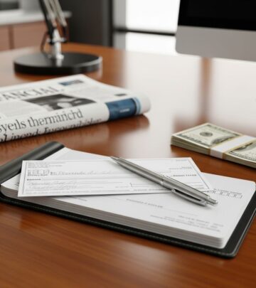 related-article-image