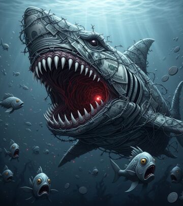 related-article-image