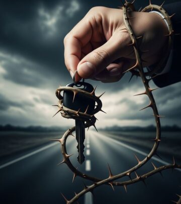 related-article-image