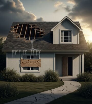 related-article-image