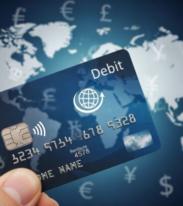 related-article-image