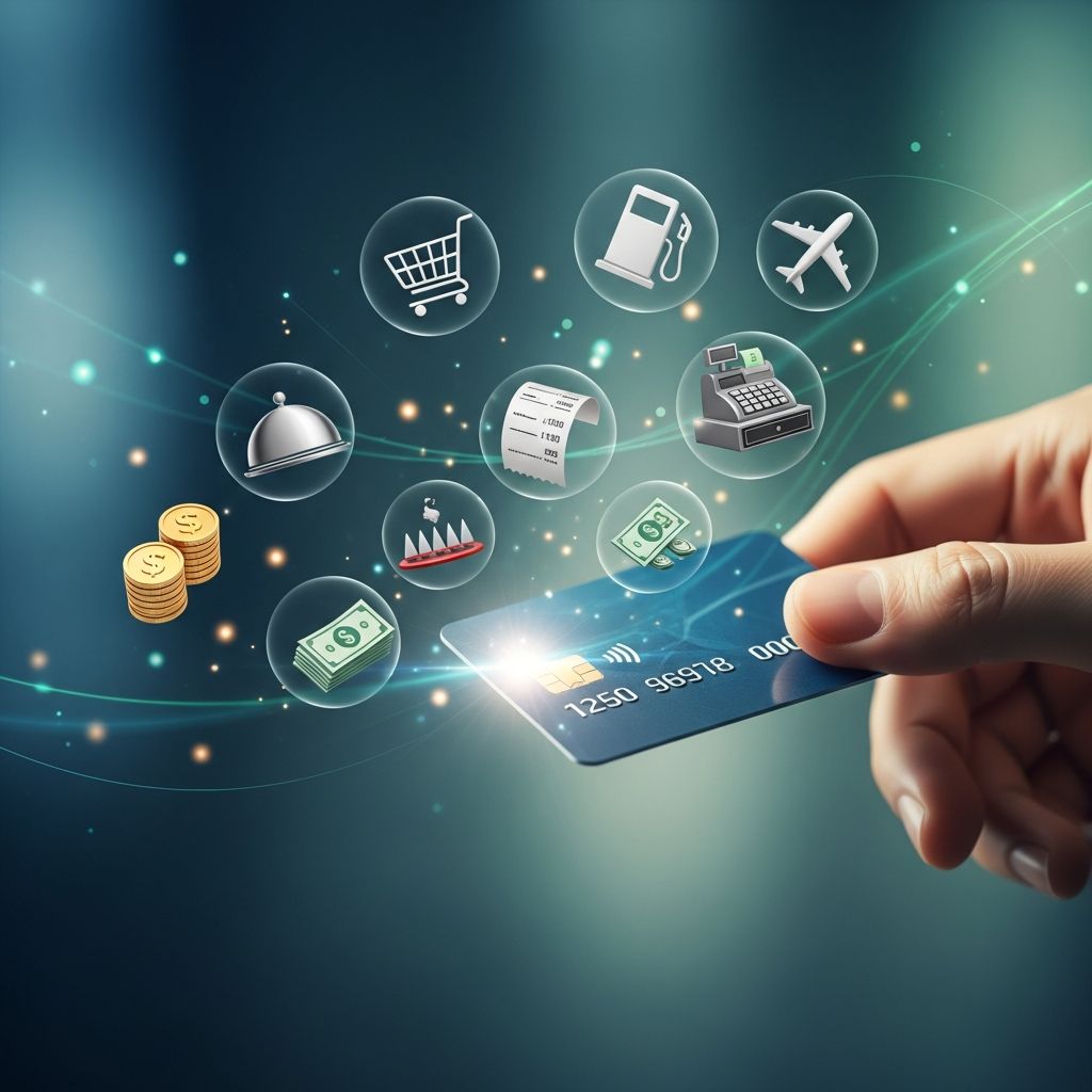 Discover how debit card rewards deliver cash back, points, and perks without debt risk—unlock smarter spending today.