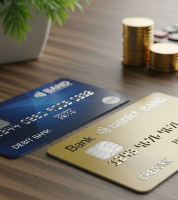 related-article-image