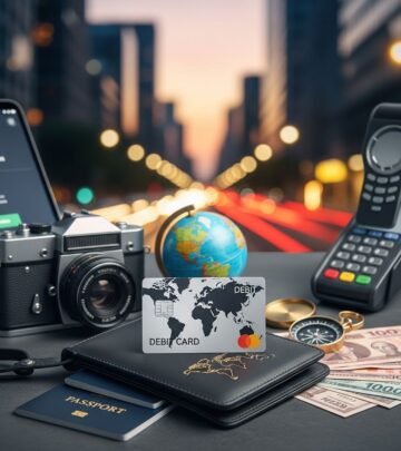 related-article-image