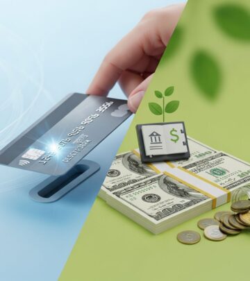 related-article-image