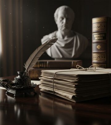 related-article-image