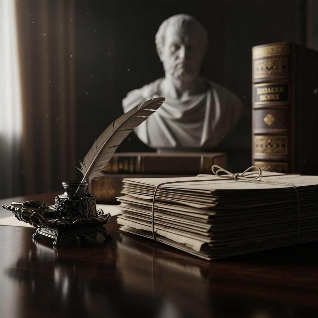 Discover how debts are managed when someone passes away, protecting heirs while ensuring fair creditor payments from the estate.