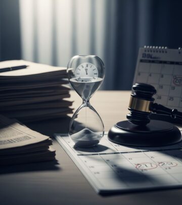 related-article-image