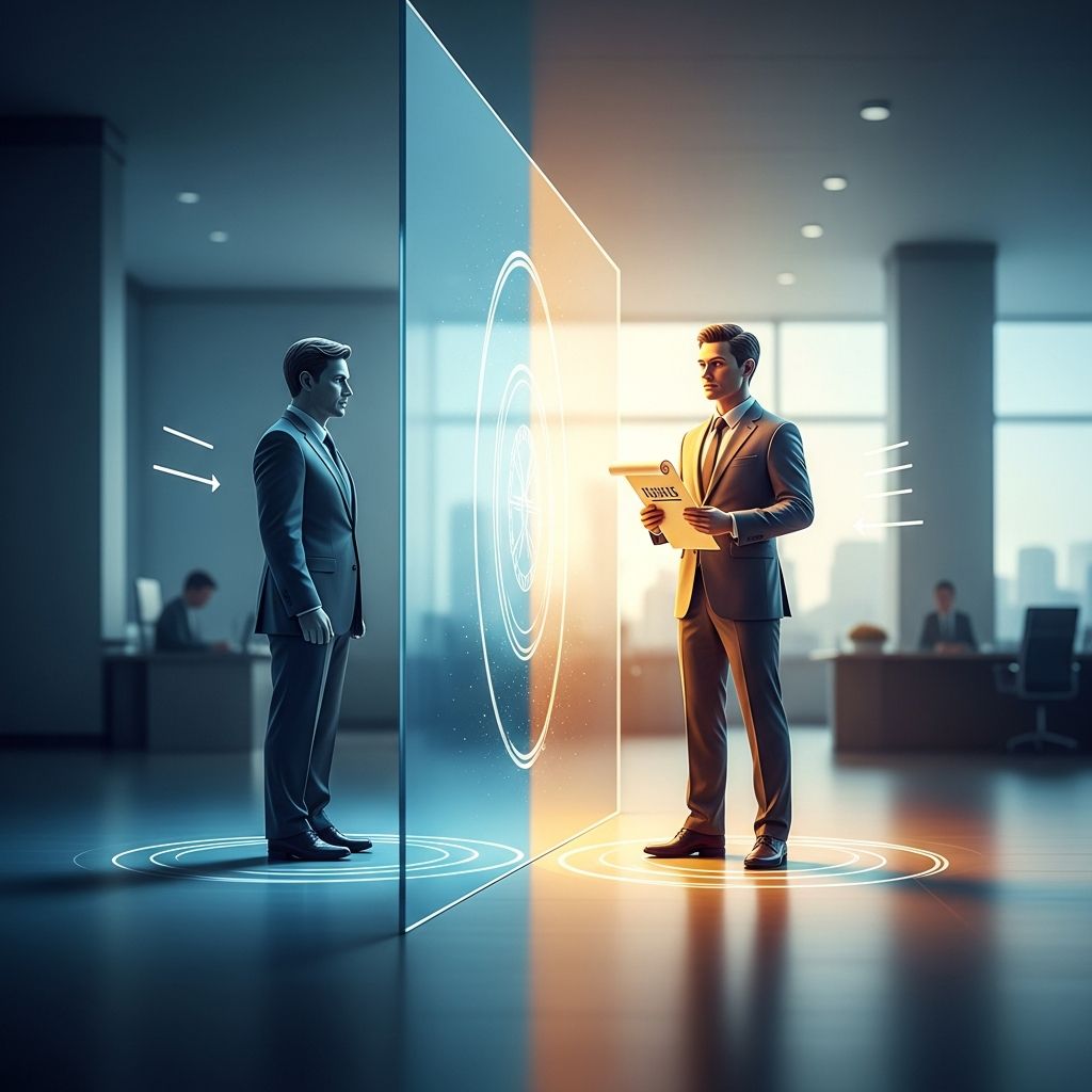 Learn what debt collectors can legally do and your protections against unlawful practices.