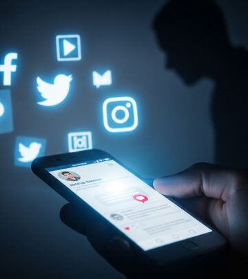 related-article-image