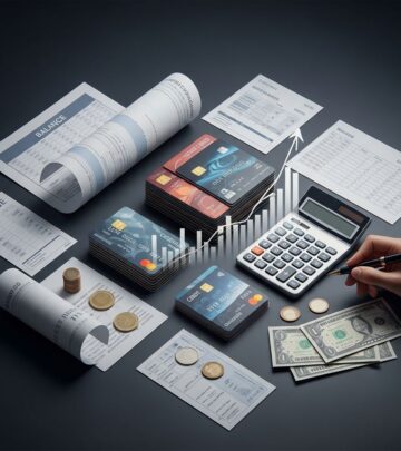 related-article-image