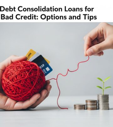 related-article-image