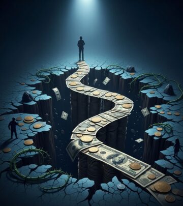 related-article-image