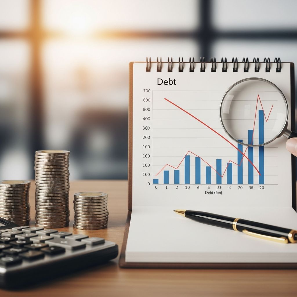 Explore the true costs of professional debt counseling and financial guidance services.