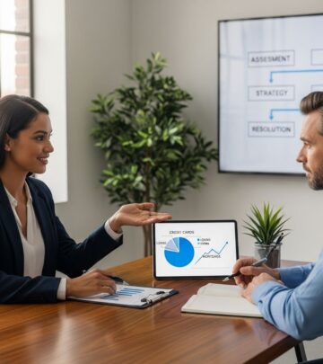 realted-article-image