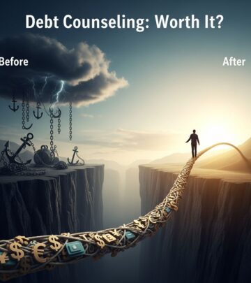 realted-article-image