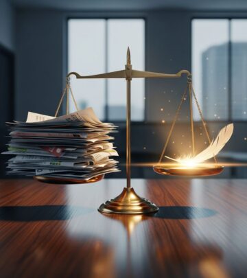 related-article-image