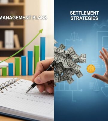 related-article-image