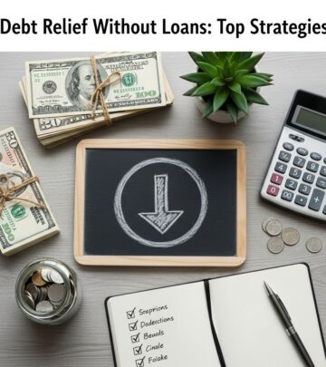 related-article-image