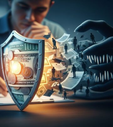 related-article-image