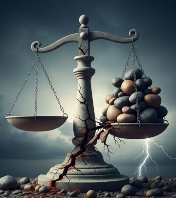 related-article-image