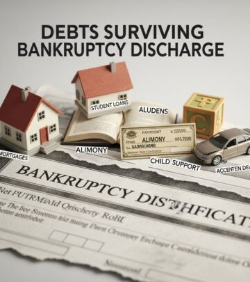 related-article-image