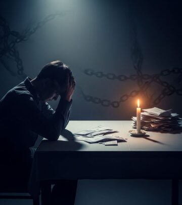 related-article-image