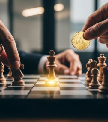 related-article-image