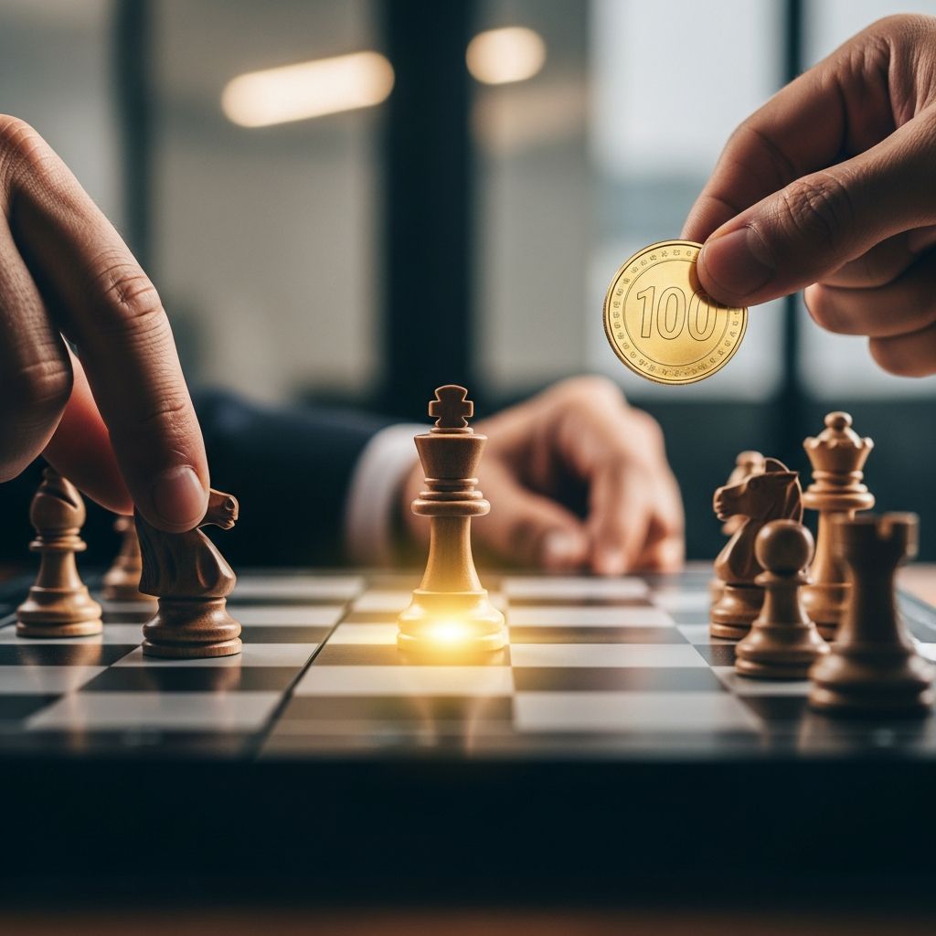 Explore the financial, health, and lifestyle factors to determine if an early retirement package aligns with your long-term security and goals.