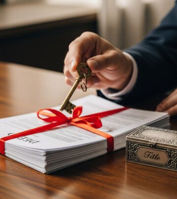 related-article-image