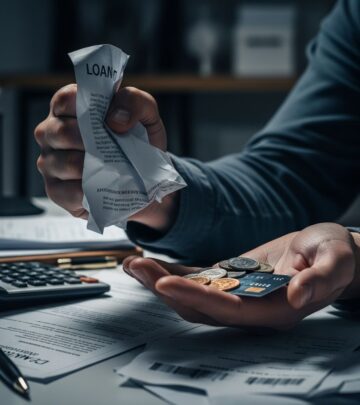 related-article-image