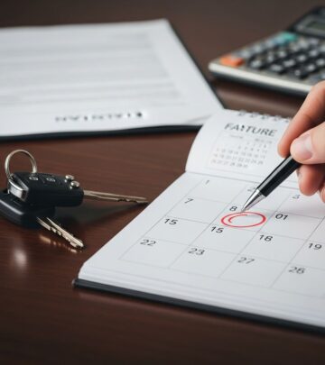 related-article-image