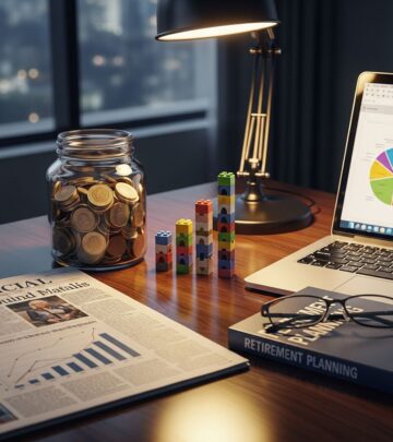 related-article-image