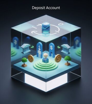 related-article-image