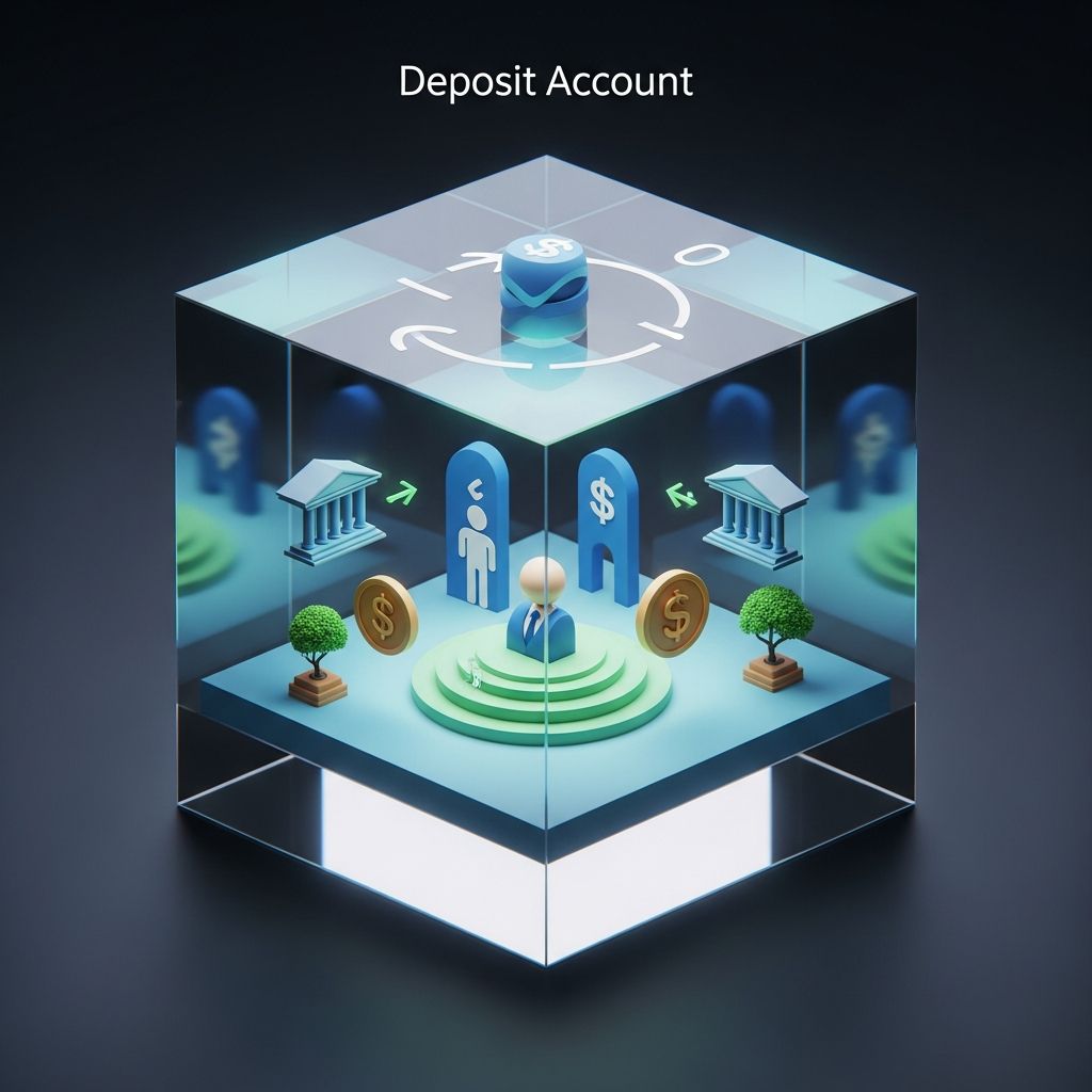 Learn how account ownership categories affect your FDIC insurance coverage and financial planning strategies.