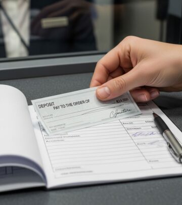 related-article-image