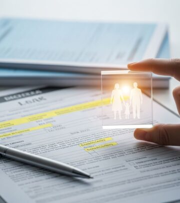 related-article-image