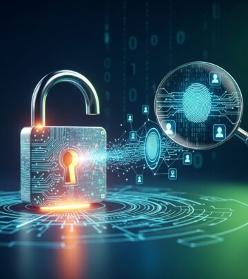 related-article-image