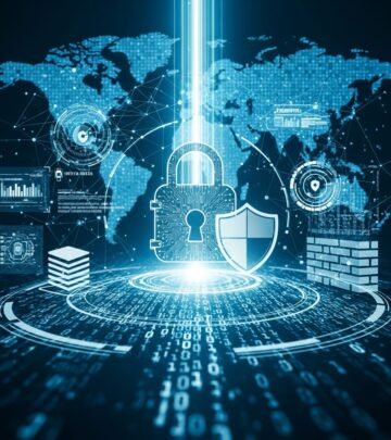 related-article-image