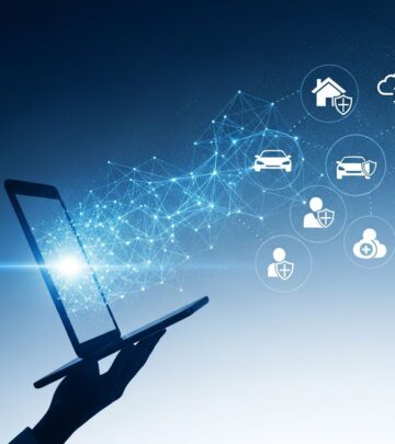 related-article-image