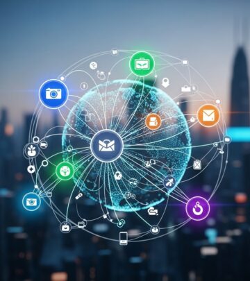 related-article-image