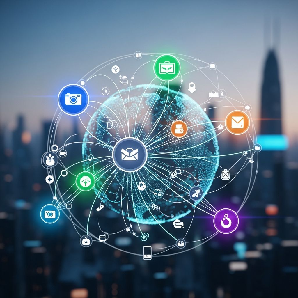 Discover the top online platforms to sell your items and maximize profits