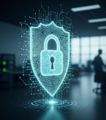 related-article-image