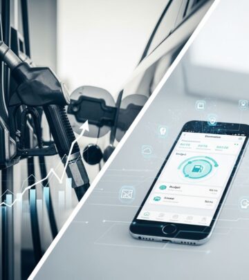 related-article-image