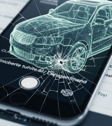 related-article-image