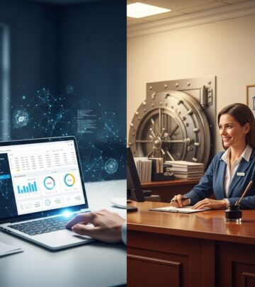 related-article-image