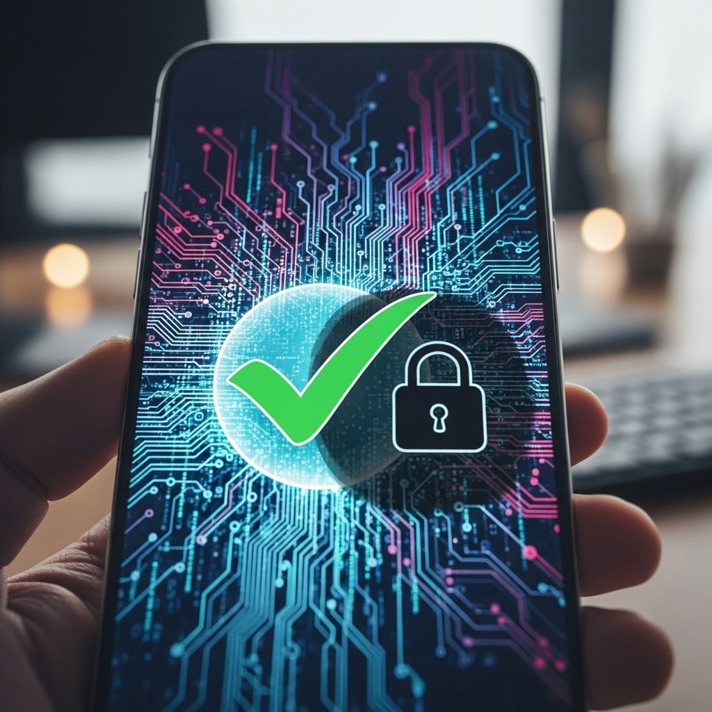 Explore the robust security layers of digital wallets and essential tips to safeguard your funds in today's mobile payment era.