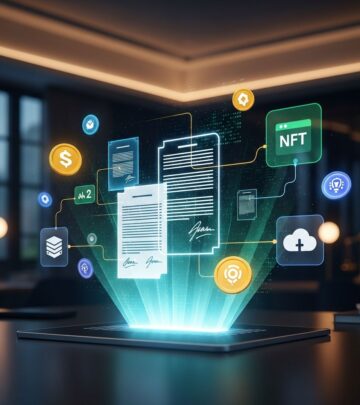 related-article-image