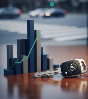 related-article-image